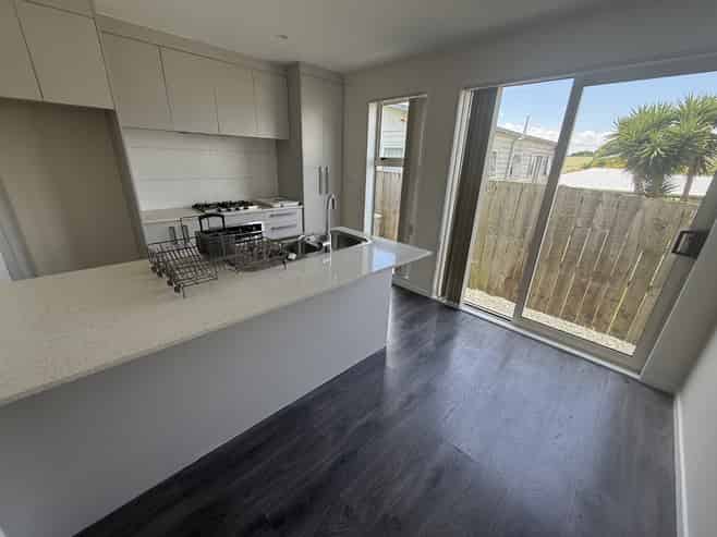 10D Blossom Lane, Manurewa