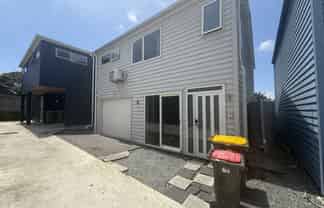 10D Blossom Lane, Manurewa