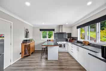 8 Lucas Terrace, Stepneyville