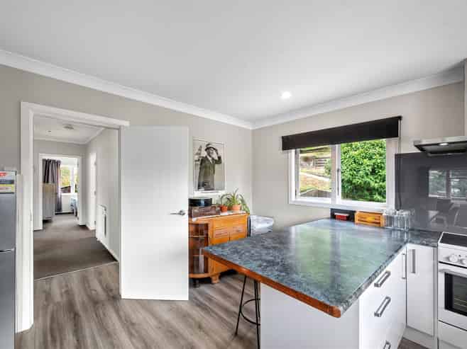 8 Lucas Terrace, Stepneyville