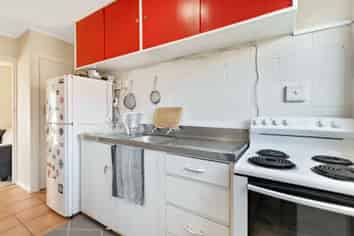 4/259 Ulster Street, Whitiora