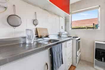 4/259 Ulster Street, Whitiora