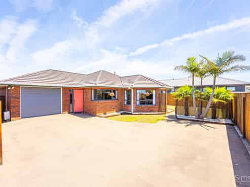 14 Kelsi Street, Tawhero