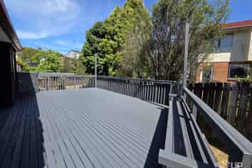 1/179 Wiseley Road, West Harbour