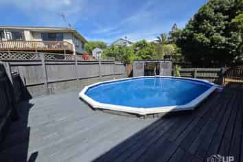 1/179 Wiseley Road, West Harbour