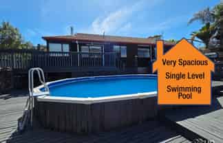 1/179 Wiseley Road, West Harbour