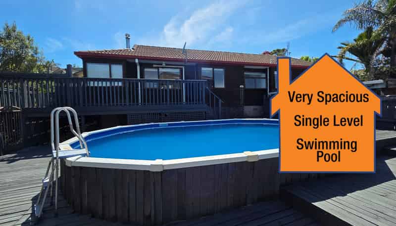 1/179 Wiseley Road, West Harbour