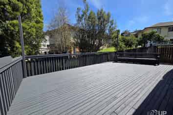 1/179 Wiseley Road, West Harbour