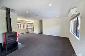 1/179 Wiseley Road, West Harbour