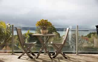 13/3 Hamilton Rd, Herne Bay