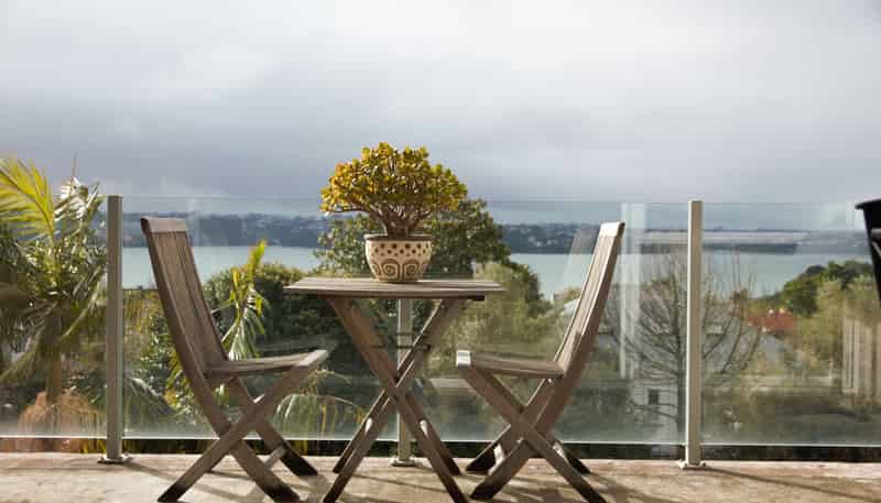 13/3 Hamilton Road, Herne Bay