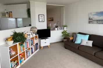 13/3 Hamilton Road, Herne Bay