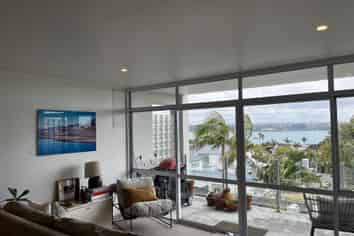 13/3 Hamilton Road, Herne Bay