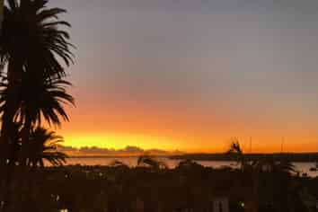 13/3 Hamilton Road, Herne Bay