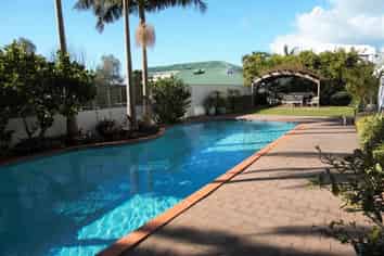 13/3 Hamilton Road, Herne Bay