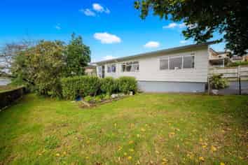 2/162 Ireland Road, Mount Wellington