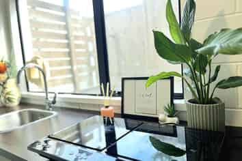 Auckland - Address withheld