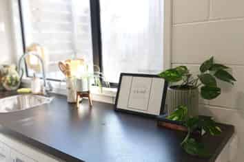 Auckland - Address withheld