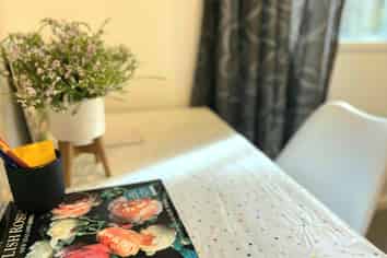 Auckland - Address withheld