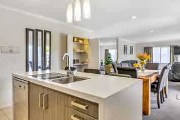 4 Kipling Crescent, Owhata