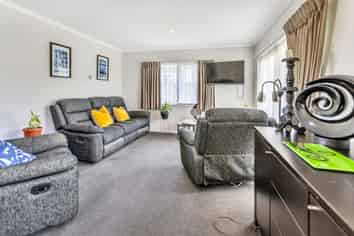 4 Kipling Crescent, Owhata