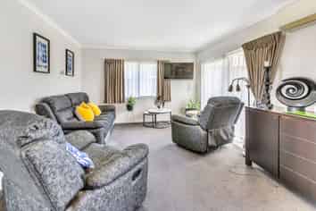 4 Kipling Crescent, Owhata