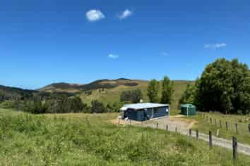 3254 Pourerere Road Lot 3, Pourerere