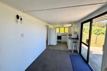 3254 Pourerere Road Lot 3, Pourerere