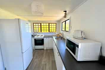 3254 Pourerere Road Lot 3, Pourerere