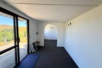 3254 Pourerere Road Lot 3, Pourerere