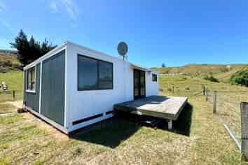 3254 Pourerere Road Lot 3, Pourerere