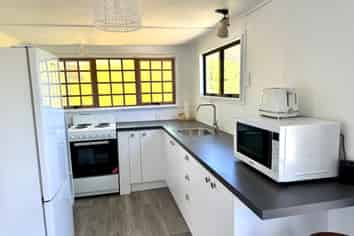 3254 Pourerere Road Lot 3, Pourerere