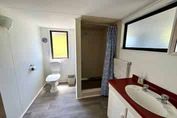 3254 Pourerere Road Lot 3, Pourerere