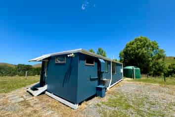 3254 Pourerere Road Lot 3, Pourerere