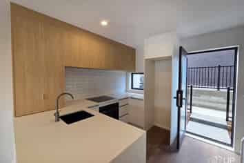 3/10 Ngaroma House Drive, Hobsonville