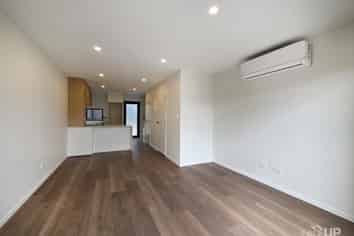 3/10 Ngaroma House Drive, Hobsonville