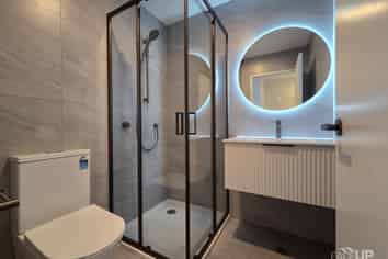 3/10 Ngaroma House Drive, Hobsonville