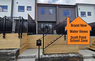 3/10 Ngaroma House Drive, Hobsonville