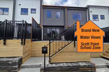 3/10 Ngaroma House Drive, Hobsonville