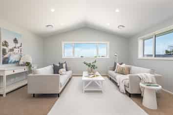 1 Teitei Ave, Feilding