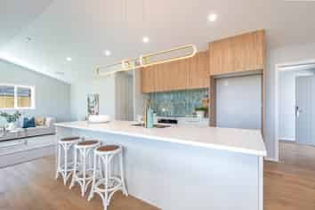 1 Teitei Ave, Feilding