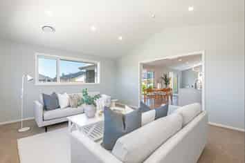 1 Teitei Ave, Feilding