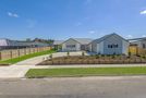 1 Teitei Avenue, Feilding, Manawatu, Manawatu / Whanganui