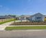 1 Teitei Avenue, Feilding, Manawatu, Manawatu / Whanganui