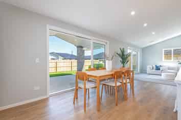 1 Teitei Ave, Feilding