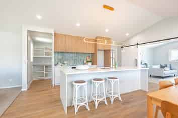 1 Teitei Ave, Feilding