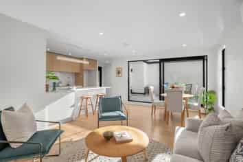 24/200 Knights Road, Central Hutt