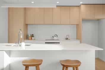 24/200 Knights Road, Central Hutt