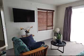 Northland - Address withheld