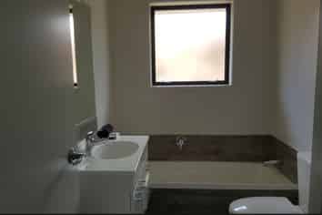 Northland - Address withheld